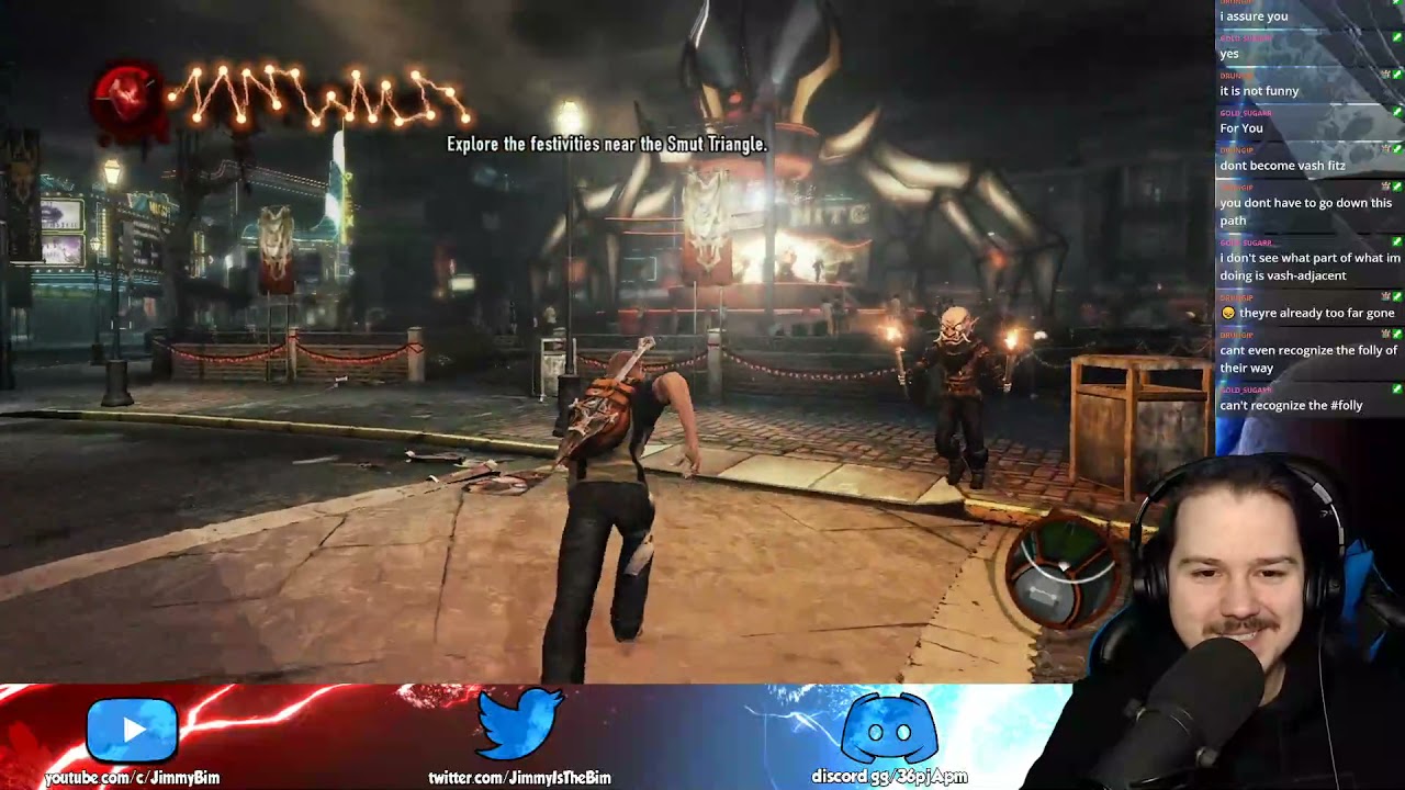 download infamous 2 amp for free download infamous 2 amp for free