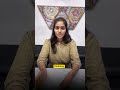 Humanize AI Text Like a Pro l 100% l Free AI Text Humanizer