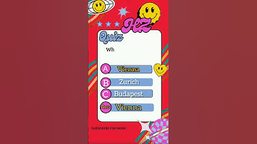 Guess the correct answer☑️ #englishquiz #triviatricks#trivia  #quizquiz #hzquiz