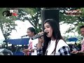 Muskurane SERA live Widas