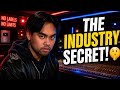 The DARK TRUTH About Matty Juniosa's Secret Masterplan! | BGT 2026