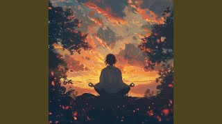 Lofi Focus Harmonies
