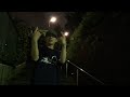 黄猿(Kizal) - 千鳥足[Prod. By NEK] (旧バージョン)(Official Video)