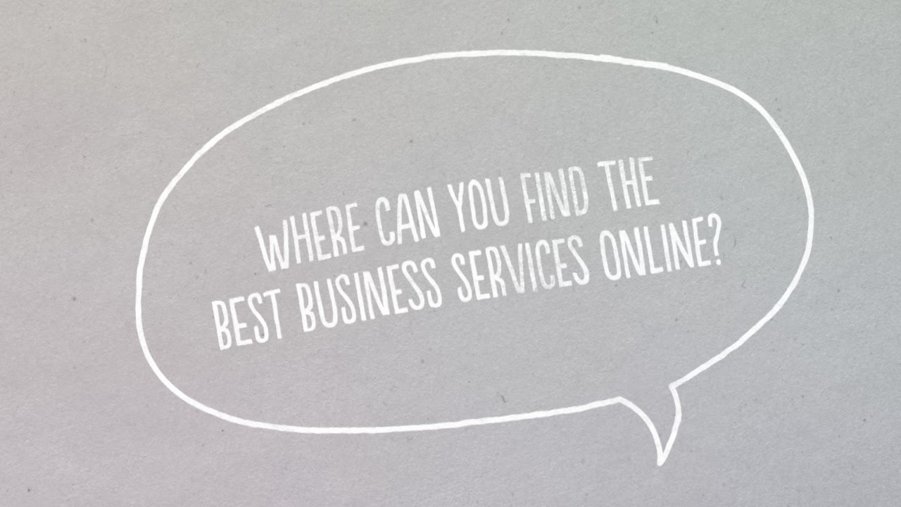 Marketing Management Enterprise, LLC  Promo Ad