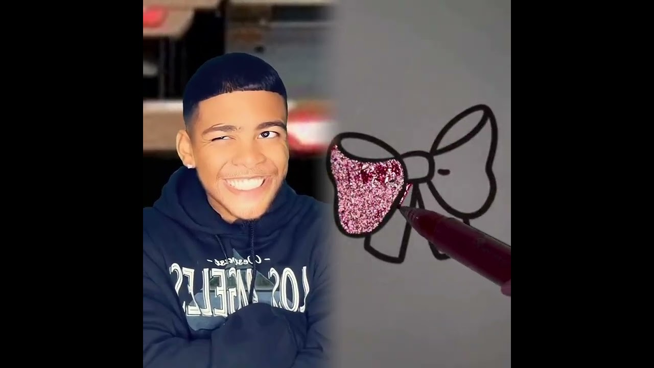 🤣👌👌👌2025 pov Must-Watch Crazy Clips Compilation