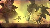 ソニックシリーズ 深い名言集 完全版 Youtube
