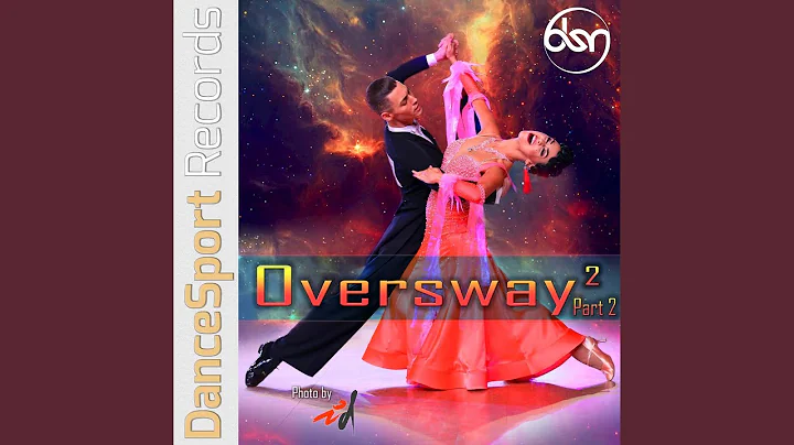 Tik Tok (Quickstep: 50BPM)