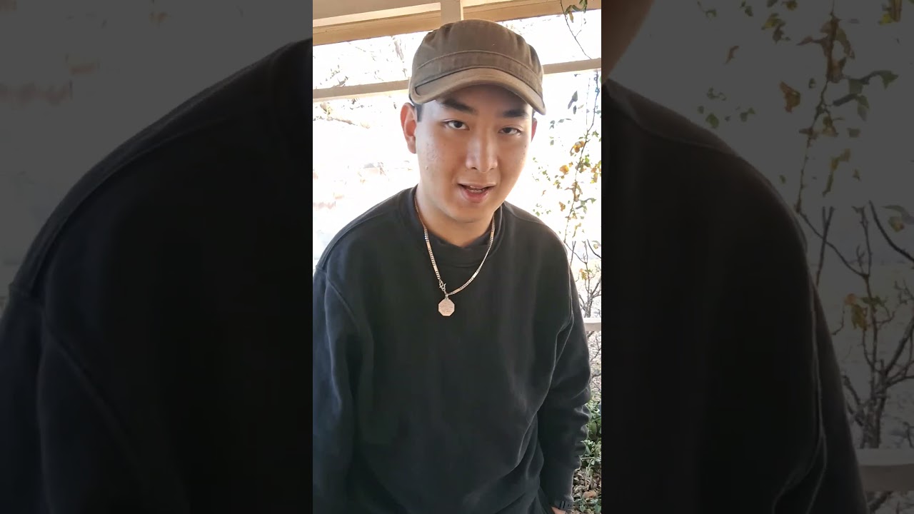 My Thoughts on the Glock Field Knife