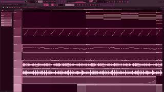 90's racing game breakcore type beat | "brick flute"