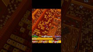 Only 1% of Players Make It This Far in Keyboard Escape! (Level 171)