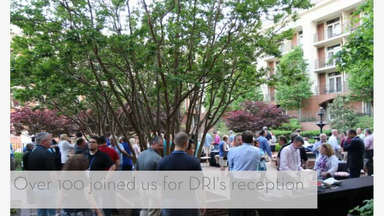 SUN Conference 2015 Highlights