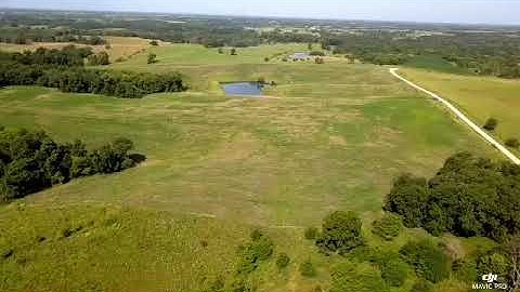 att s3v3 3MaiIpaod2wbOBuwYBMbfkAOSExGVOqblfTqRQ