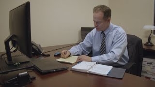 Product Liability - Precision Injury Law