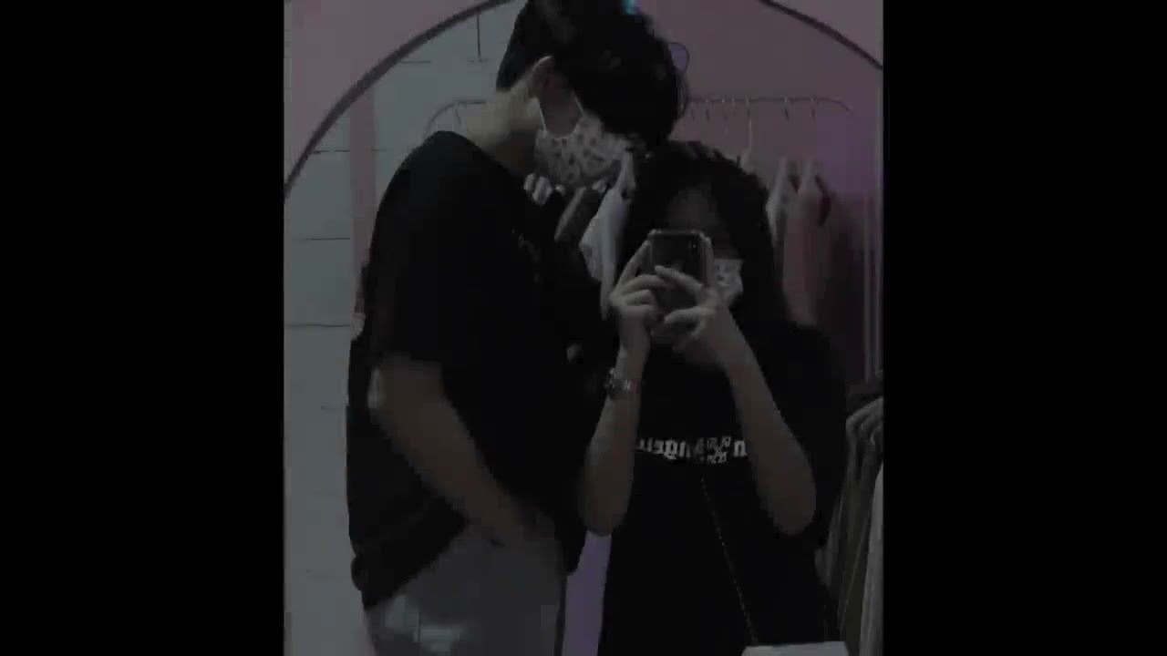 ภาวนาให้เธออยู่กับฉัน - JARNJAME X 1KG X KHUNCHAY (Mixtape)