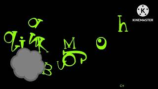 I Added uppercase F cuz why not?
