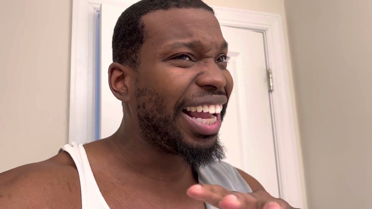 Full year Asli Tarcan Review and hair transplant update part 1