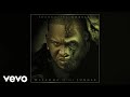 Franco "El Gorilla" - Así Soy (Visualizer)