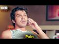 Love Story Ka Sabse Emotional Part 😭 | Indori IShq 2025 Super Hit WebSeries
