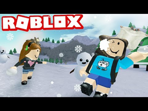 Taoie Roblox แจกรห สร บไอเท มฟร ช าหมด Neon Blue Tie เต าอ Youtube - roblox free item code liverpool fc scarf event taoie