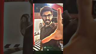 Goku, Naruto, Luffy And Gojo Real Voice Actors