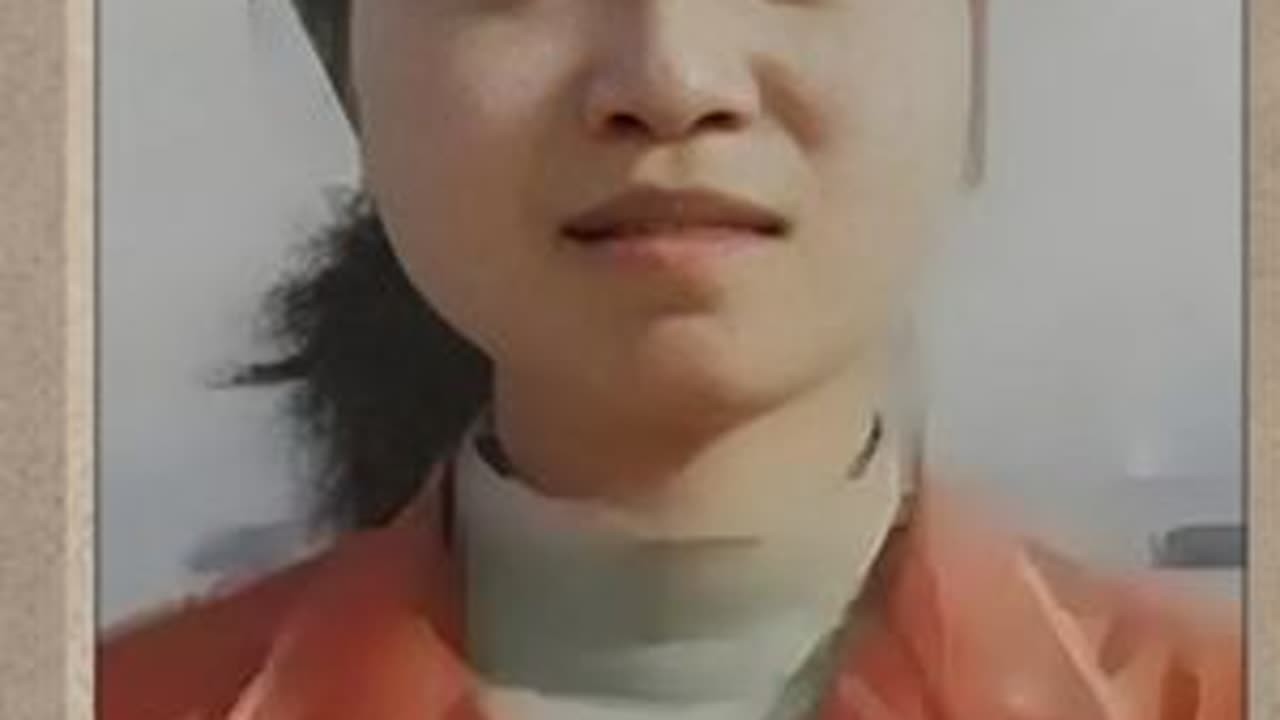 学霸之死 | 凶手到底是谁 #老马讲故事 #故事