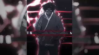 Bear Jump - Ultra Slowed Reverb To Perfection - Tik Tok Remix X Uruma Solo Edit