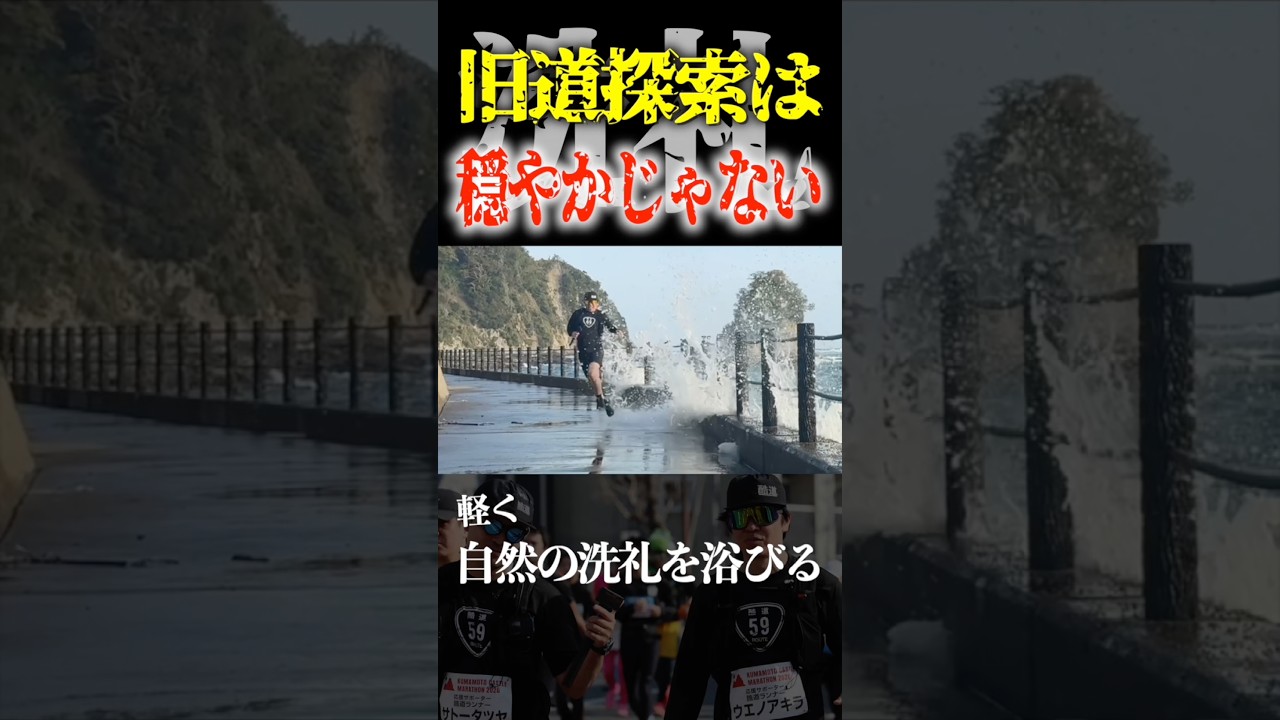 2026年5月7日