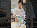 妻に、またもや釘付け【モテ活Vlog】#育児パパ #夫婦 #4児の父 #妻にモテ活