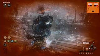 Origins: Big Daddy I HATE YOU! (ULLS ARROW Gameplay) w/Chocolatewe