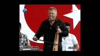 HAMİT ÇİÇEK+++++++GUGUŞ