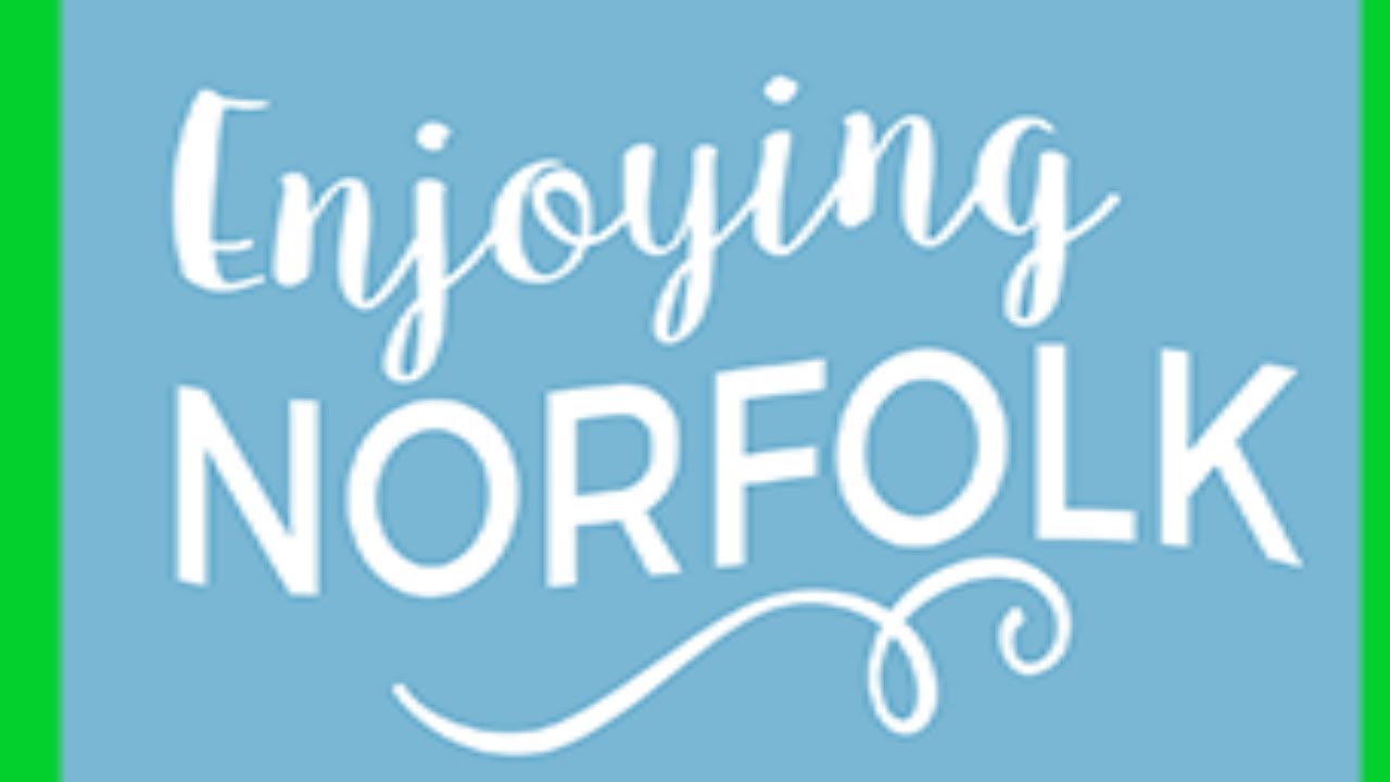 NORFOLK TOURIST ATTRACTIONS  |  DAYS OUT IN NORFOLK  |  FUN DAYS OUT 2021