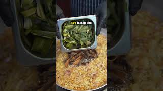 Dạy Phở Quang Béo 