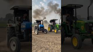 #automobile #farming #mysweetvoiceforu #jattlife #unfrezzmyaccount#agriculture #shortsviral#bhojpuri