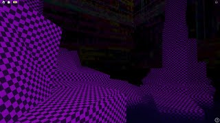 Find the Chomiks: but bad OST - The Beyond