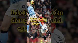 Lisandro Martinez, sang tembok kokoh Manchester united ❗