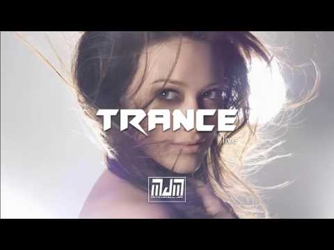 Mhammed El Alami & Abdelrahman Nabil Feat. Allam - Oceanus
