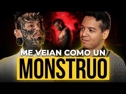 Josué Melgar's Viral Empire!
