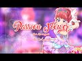 Passion Flower Short Lyrics Juri Kurebayashi Aikatsu