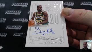 C:\Users\Chad\Videos\XSplit Recordings\LocalRecording - TheTruth17