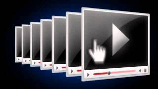 Web Hosting Control Panel from The Edge of Eternity Networks