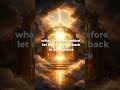 Mercy Prayer For Lost Opportunities This Year | The Upper Room