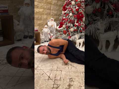 عمري البيالوجي 130 سنه