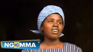 Ndungata Cia Ngai By Teresia Wangaru Official Video