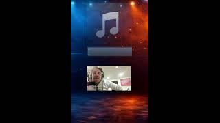 THE TKR SHOW LIVE