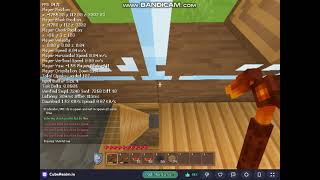 I Found A Strange Base I Guess Its Admin Or Devolaper Base