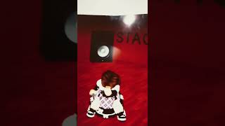 Normale O Gli Slemderman? Non So Scrivere Ditemi Se È Corretto O No