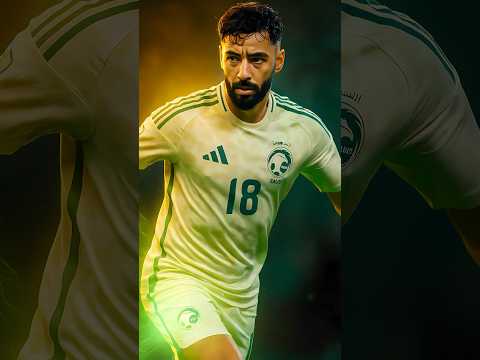 صالح أبو الشامات تعريف كلمة إبداع