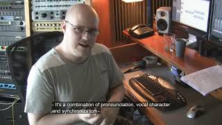 Miseration - "The Mirroring Shadow" sessions - episode 4/5