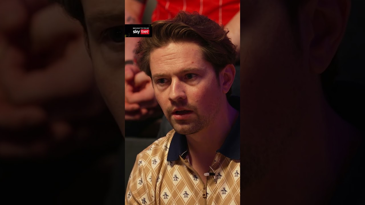 Кто ХУДШИЙ вратарь в Премьер-лиге? 👀 😬