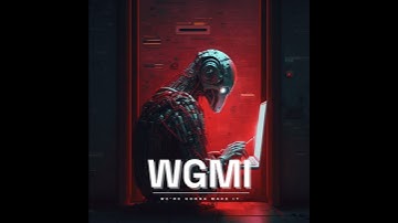 E22: Can PassGAN + AI really crack 51% passwords in under a minute?